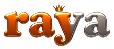 raya