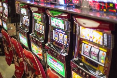 raya platform dashboard showing slot games, live casino, and sportsbook markets