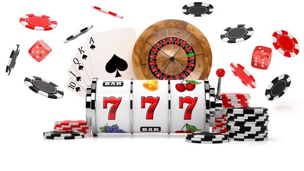 raya mobile app interface showing slot tournaments and live casino tables