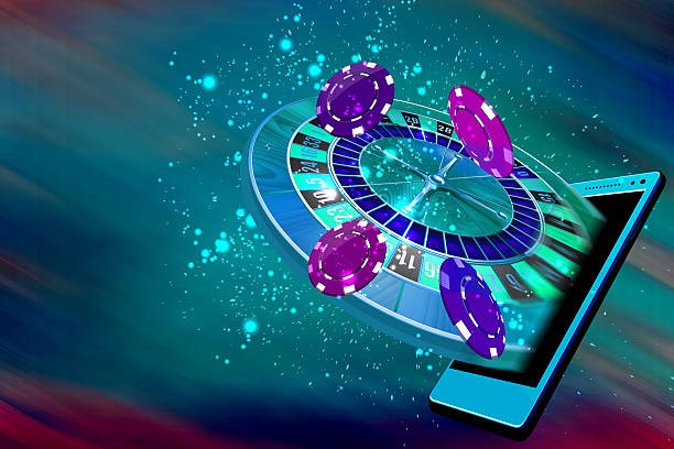 Champions League calendar integrated with raya gaming event schedule
