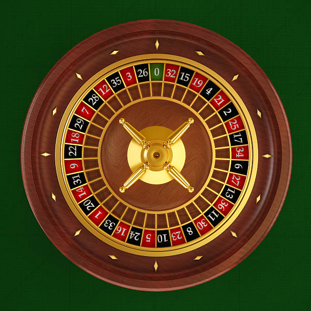raya live casino table interface with real-time betting